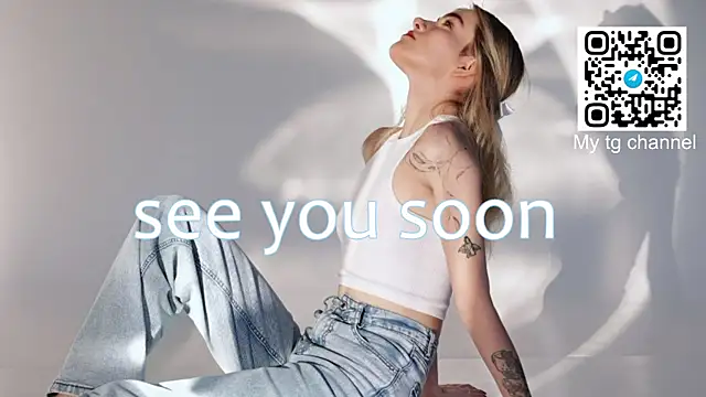 SpiceJessy online show from November 25, 2025, 5:08 am