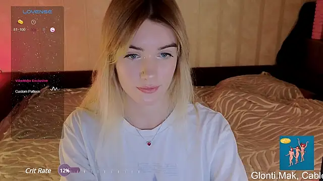 SpiceJessy online show from December 5, 2024, 5:23 pm