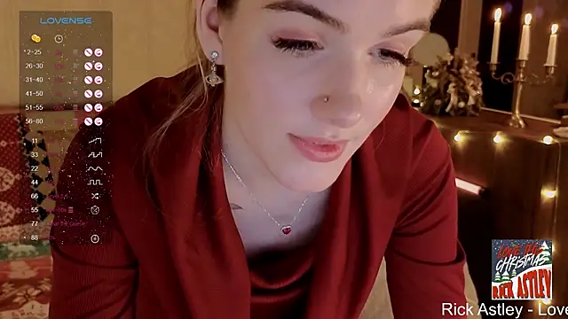 SpiceJessy online show from December 25, 2024, 7:24 pm