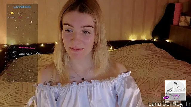 SpiceJessy online show from December 17, 2024, 4:11 pm