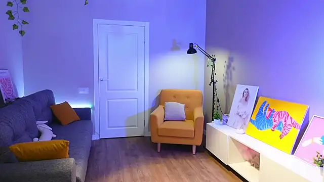 SpiceJessy online show from June 3, 2026, 7:53 am