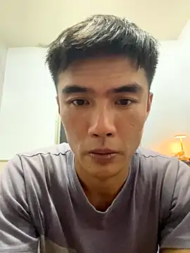 Big19Asia online show from October 22, 2025, 2:16 pm