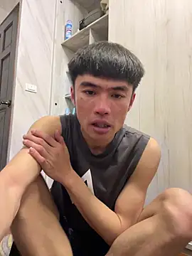 Big19Asia online show from February 12, 2025, 5:16 pm