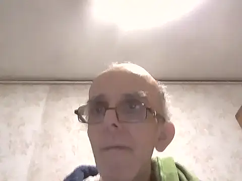 mariusica1xh online show from October 12, 2025, 12:23 am