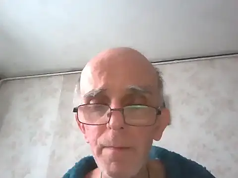 mariusica1xh online show from October 2, 2025, 7:23 am