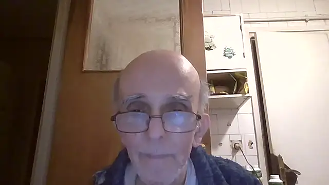 mariusica1xh online show from February 19, 2026, 1:46 am