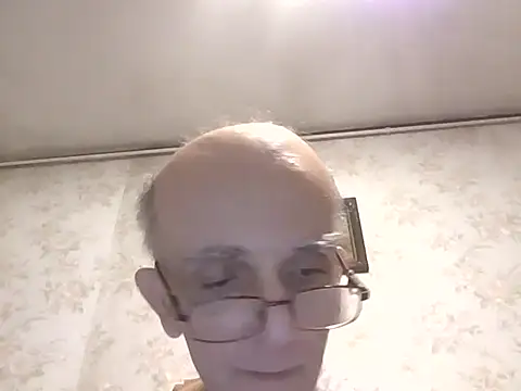 mariusica1xh online show from September 20, 2025, 10:26 pm