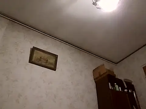 mariusica1xh online show from January 7, 2026, 3:55 am