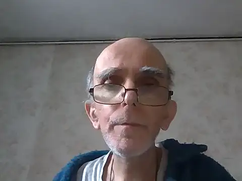 mariusica1xh online show from October 16, 2025, 2:36 pm