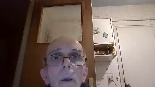 mariusica1xh online show from March 2, 2026, 12:44 am