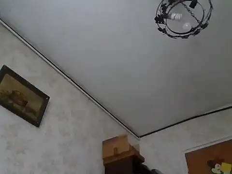 mariusica1xh online show from October 3, 2025, 7:32 am