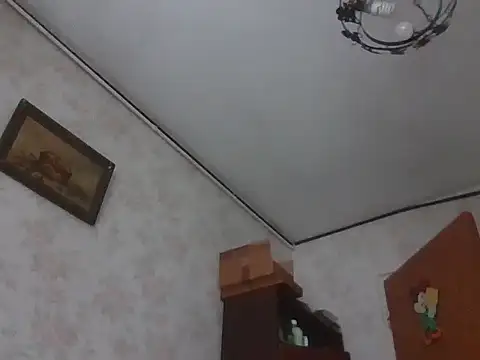 mariusica1xh online show from October 7, 2025, 12:28 pm