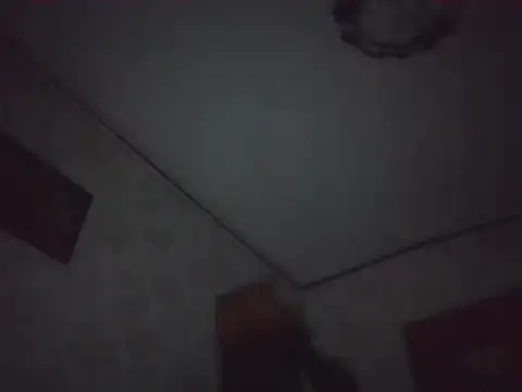 mariusica1xh online show from October 3, 2025, 7:37 pm