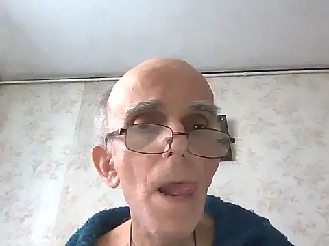 mariusica1xh online show from September 25, 2025, 8:31 am