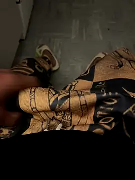 Snapshot of Rastamanzigy22 chatting on September 15, 2025, 3:40 am Rastamanzigy22 online show from September 15, 2025, 3:40 am