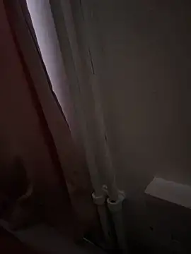 Snapshot of Rastamanzigy22 chatting on September 21, 2025, 9:14 am Rastamanzigy22 online show from September 21, 2025, 9:14 am