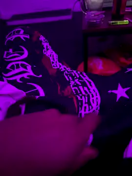 Snapshot of Rastamanzigy22 chatting on October 22, 2025, 1:38 am Rastamanzigy22 online show from October 22, 2025, 1:38 am