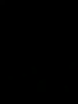 Snapshot of Rastamanzigy22 chatting on October 6, 2025, 10:49 am Rastamanzigy22 online show from October 6, 2025, 10:49 am