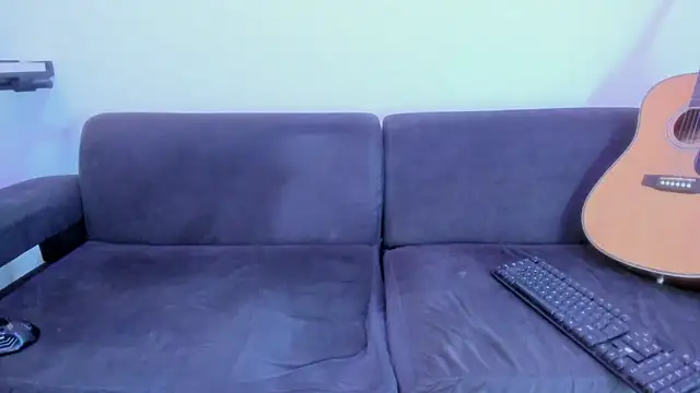 Henrikk senn online show from March 2, 2026, 8:38 pm