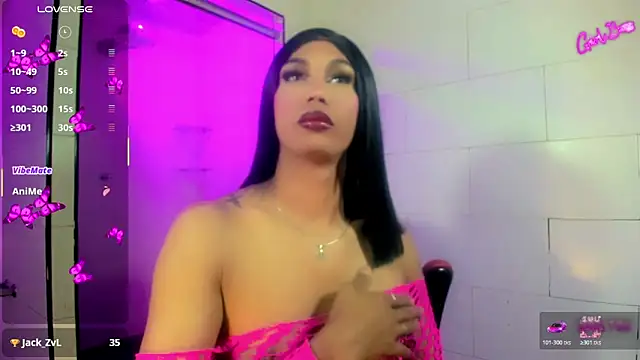 nicol gill  online show from March 25, 2026, 11:31 am