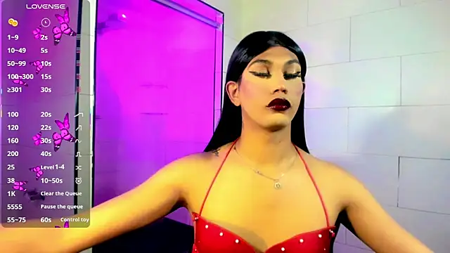 nicol gill  online show from March 31, 2026, 11:01 am