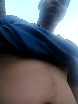 EIKERSSSSS online show from January 14, 2025, 1:38 pm