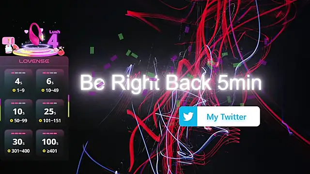 NeomarErick online show from March 22, 2026, 8:21 pm