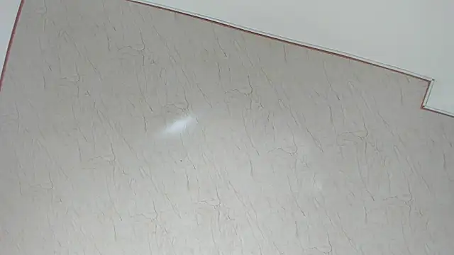 Snapshot of Charlotte_cowell_sub1_ chatting on February 18, 2025, 12:26 am Charlotte cowell sub1 online show from February 18, 2025, 12:26 am