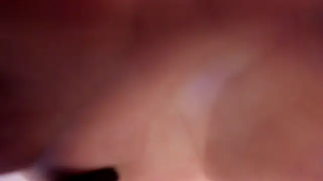 Snapshot of Charlotte_cowell_sub1_ chatting on September 18, 2025, 6:00 pm Charlotte cowell sub1 online show from September 18, 2025, 6:00 pm