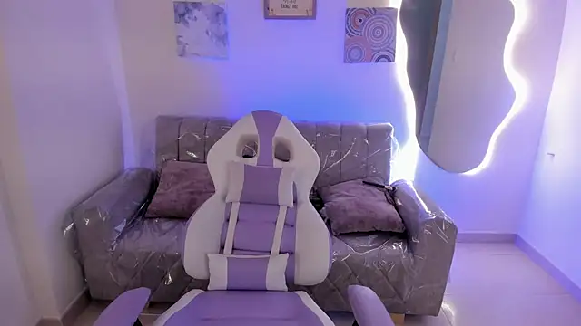 Snapshot of Charlotte_cowell_sub1_ chatting on September 16, 2025, 3:46 pm Charlotte cowell sub1 online show from September 16, 2025, 3:46 pm