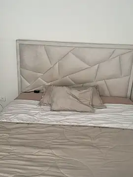 Snapshot of Charlotte_cowell_sub1_ chatting on February 12, 2025, 4:55 pm Charlotte cowell sub1 online show from February 12, 2025, 4:55 pm