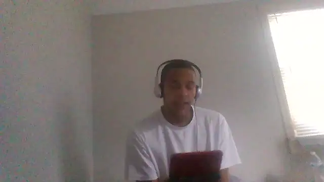 nintendogaymer69 online show from July 12, 2026, 8:31 pm