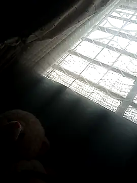 mykaelahoney online show from October 31, 2025, 2:57 pm