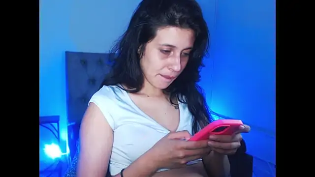 bellatrix25 online show from March 31, 2026, 4:20 pm