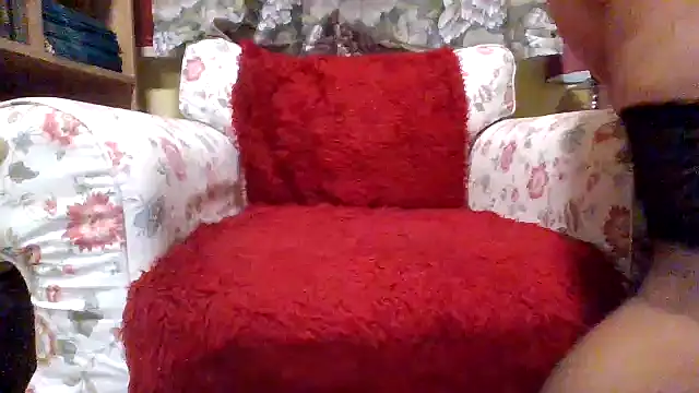 Snapshot of fajnaniunia88888 chatting on October 14, 2025, 11:14 pm fajnaniunia88888 online show from October 14, 2025, 11:14 pm