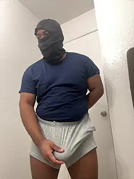 Snapshot of daddythiccklegg chatting on September 26, 2025, 2:51 am daddythiccklegg online show from September 26, 2025, 2:51 am
