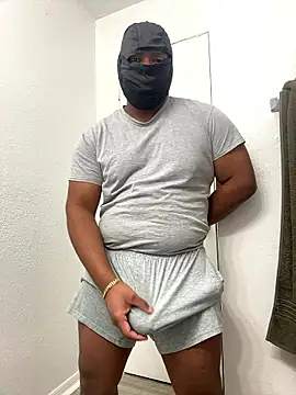 daddythiccklegg online show from January 17, 2026, 3:32 am