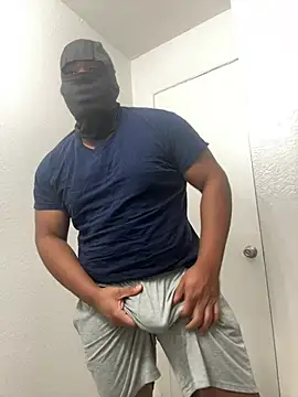 daddythiccklegg online show from February 5, 2026, 12:39 am