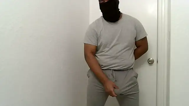Snapshot of daddythiccklegg chatting on February 23, 2025, 10:42 pm daddythiccklegg online show from February 23, 2025, 10:42 pm