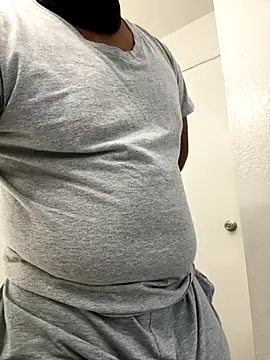 Snapshot of daddythiccklegg chatting on September 20, 2025, 8:58 pm daddythiccklegg online show from September 20, 2025, 8:58 pm
