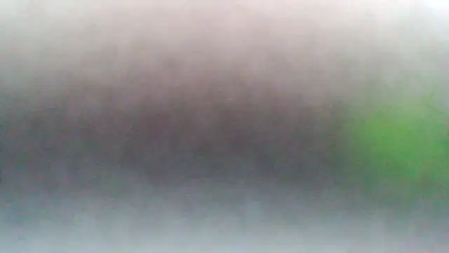 Snapshot of daddythiccklegg chatting on March 10, 2025, 8:45 pm daddythiccklegg online show from March 10, 2025, 8:45 pm