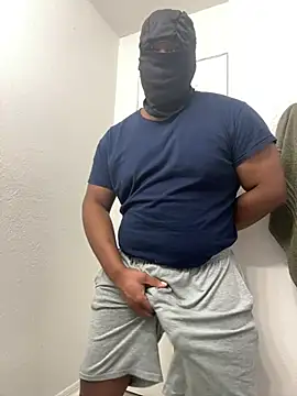 daddythiccklegg online show from April 9, 2026, 10:49 pm