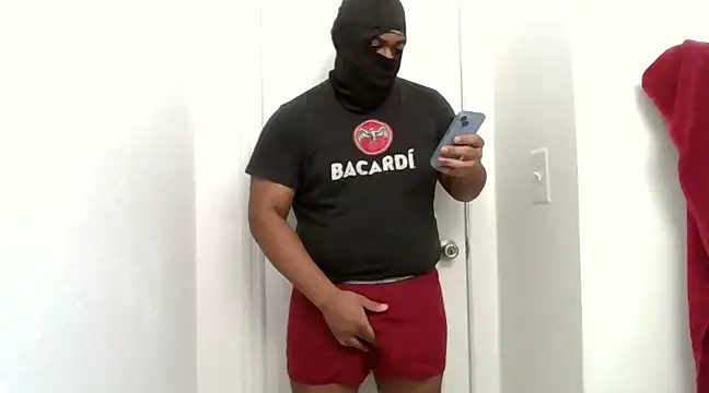 Snapshot of daddythiccklegg chatting on March 18, 2025, 9:32 pm daddythiccklegg online show from March 18, 2025, 9:32 pm