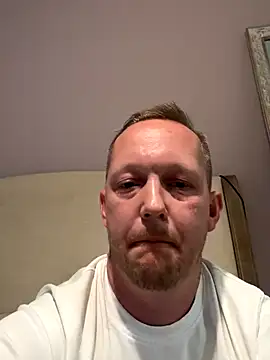 Wb1987 online show from November 1, 2025, 10:42 am