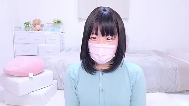 867 haruna online show from December 26, 2024, 3:53 pm