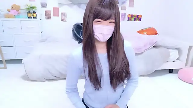 Snapshot of 867_haruna chatting on November 1, 2025, 4:34 pm 867 haruna online show from November 1, 2025, 4:34 pm