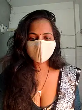 Nehubhabhi26 online show from December 28, 2024, 11:19 am