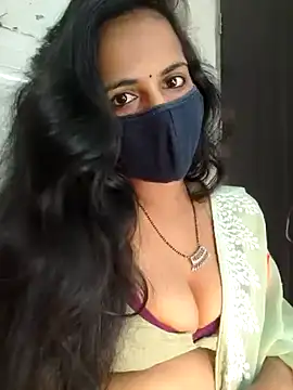 Nehubhabhi26 online show from January 10, 2025, 5:13 pm