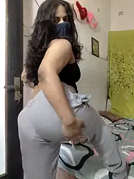 Nehubhabhi26 online show from October 25, 2025, 5:06 am