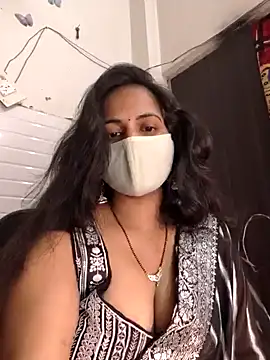 Nehubhabhi26 online show from January 3, 2025, 4:48 pm